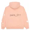 Men's Hoodies Sweatshirts Mens hoodies spider 555 hoodie tracksuit sp5der Mint Green Belinni sportwear ports hooded casual suitss x0914