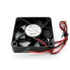 Fans Coolings New Original 2406Rl-04W-M30 06015Rm-12L-Ba Dc12V 0.08A For Lg Refrigerator Cooling Fan Drop Delivery Computers Networkin Dhbic