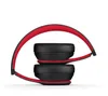 3.0 Wireless Headphones Stereo Bluetooth Earphones Foldable Earphone Animation Showing Support TF Card Build-in MIC 3.5mm jack