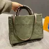 Totes Borse per la spesa classiche di marca Inverno Famoso designer di lusso Borsa a mano da strada per esterni di grande capacità Borsa a mano40