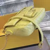 Totes Cores Mini Bolsa de Designer Bolsas de Crossbody Vintage Bolsas de couro PU Luxuja Viagem de alta qualidade Shopping Shopping Top Designer Handbag Stylemisheendibags