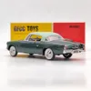 Diecast Model GFCC 1 43 för Studebaker Commander Hardtop 1953 43007C Eloy Car Limited Collection 230912