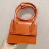 borsa sottobraccio dapu con manico lungo Nuove borse a spalla da donna presbiopia Mini cuscino Boston da donna una spalla obliqua