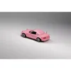 Modèle moulé sous pression MT en Stock 1 64 Pandem Eunos Roadster NA MX5 Miata Diorama Collection de voitures miniatures Carros jouets MicroTurbo 230912