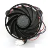 Fans Coolings New Original Nidec Gw12E12Ms1Az-52Z32 Dc12V 0.33A Refrigerator Cooling Fan Drop Delivery Computers Networking Computer C Dhbac