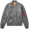 10a toppkvalitet Mens varsity jacka designer taktisk manlig armébomber utomhus jacka baseball college pilot flygvapen