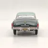 Diecast Model GFCC 1 43 för Studebaker Commander Hardtop 1953 43007C Eloy Car Limited Collection 230912