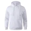 Moletom com capuz masculino moletom masculino feminino moletom casual moletom feminino moletom esportivo 2023 novo moletom velo preto branco moletom minimalista roupas de casal 230914