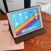 Модные дизайнерские чехлы для планшетов для ipad pro12.9 pro11 pro10.5 air4 air5 10.9 air1 air2 mini 4 5 6 Роскошный чехол для ipad 5 6 7 8 9 10 чехол ipad10.2