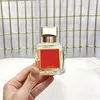 Dapu Top Baccarat Rouge Perfumelovely and Exquisite Parfym Box Classic Fragrance