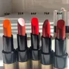 EPACK Top Kwaliteit Merk Lip Care Balsem Rouge Gemaakt In Italië 3.5g Lippenbalsem Baume De Soin Pour Les Levres met Handtas