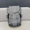 Sacos Famosos Mens Mochila Azul Letra Preto Saco de Viagem Mochilas Ao Ar Livre Sacos Casuais Designer Marca Mulheres Homens Maiores Sacos de Computador Luxo Mens Vermelho Beackpack Totes