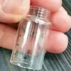 Roken Accessoires Nautilus Mini 2ML 18mm Nautilus 5ML 22mm Glazen Afdekkap Pyrex Tube Fatboy Convex Clear Vervanging Bulb Tubes Voor Tank Verstuiver Groothandel