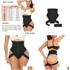 Dno macierzyńskie Bot Bifter Połącz Majki Mamy Łucznik Plewanie bielizny Body Shaper TALIST TAUST TRASTET SHAPEWEAR PLUS DRO DHZTY