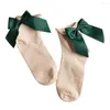 Women Socks Women's Soft Breathable Cotton Adorable Short For Low Shoes