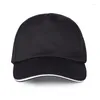 Ball Caps Custom Embroidery Printing DIY Baseball Women Sunscreen Visor Hats Men Sun Prevent Sports Personalized Gifts Adjust Chapeu