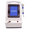 Fabrik OEM/ODM Physiotherapie Laser Kaltlasertherapie 980 nm Diodenlaser Physiotherapie Behandlung Physiotherapie Maschine