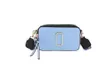 2023トートカメラバッグレディースマンデザイナーラグジュアリーウォレット財布メッセンジャーエンベロープクロスボディハンドバッグデタッチ可能なショルダーストラップハンドバッグ