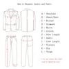 Men's Suits Brown Groom Wear Wedding Dress Prom Business Party Costume Homme Mariage Two Pieces Suits(Jacket Pants)