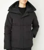 メンズの毛皮のフェイクファーコートデザイナー男性レディースコートファーコートホットセラー女性のための冬のパフジャケット