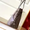 Totes grande sacola designer bolsa de couro real bolsa de ombro sacos de compras puras mulheres luxo crossbody sacos senhora caso clássico capacidade eleganteendibags