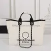 Totes Bolsos de diseñador Bolsos Bolso de mano Bolsas de cadena Playa Mujeres Monedero de lujo Hombro Gran capacidad Bolsa de compras57blieberryeyes