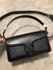 C Family Mujer Tabby Classic God Hombro Portátil Axila Oblicuo Cruz Sobre Bolso venta 60% de descuento en la tienda en línea