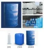 Andere Rohstoffe 99,9 % Reinheit 1,4-Butandiol BDO 1,4 CAS 110-63-4 kann zu 2,3-Dihydrofuran Polyurethan Polyvinylpyrrolidon GBL BLO 2-Oxolanon im Großhandel hergestellt werden