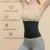 Damen Shapers Snatch Me Up Bandage Taillentrainer Korsett Bauch Straffen Bauchwickel für Damen Herren Schweiß Abnehmen Wraps Saunagürtel Körperunterstützung Lo3112 L230914