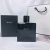 Dapu perfume masculino e feminino conjunto de perfume de luxo de longa duração caixa 70ml