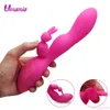 12 Speed Dildo Women Sexuales Adult Sex Toys For Vibrador J190517