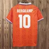 1988 Retro Holandii Koszulki piłkarskie 2012 Gullit Van Basten Holland koszule piłkarskie klasyczne Rijk 90 92 1986 1988 1989 1991 1994 1990 1992 86 88 89 91 94 92 92