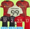 Футбольные майки MLS 2023 2024 Seattle Sounders 23 24 MORRIS Roldan Montero Ruidiaz Lodeiro camisetas de futbol Футболки MAILLOTS FANS Player версия мужские