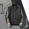 Designer Hoodie Jackets Giacca da uomo MENS UOMINO MAGLIO VEGNI STRUE STREETTORI OUTDOOR UOMINO AUTERO DI MANTURA