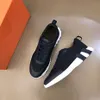 Trendiga varumärken eclair sneaker skor lätt grafisk design bekväm stickad gummisula löpare utomhus teknisk duk casual sport eu38-45 mgfds0002