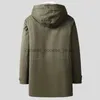 Pelliccia di pellicce da uomo in pellicce da uomo giacche da uomo pelliccia da lupo da uomo parka inverno per uomo giacca con cappuccio esterna da esterno da esterno per overhoat che ispedisce top caldo armando snowl230914