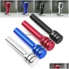 Auto Car Security Door Lock Pins Universal Car Truck Interior Door Lock Knob Pull Pins For Volkswagen VW Polo Beetle Mk2 Mk3 CC Drop D DHFH2