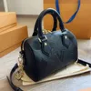 Neue 2023 Mode Klassische Tasche Designer Tasche Handtasche frauen Umhängetasche Retro Clutch Handtasche Schulter Geprägt