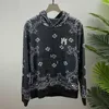 Herren-Kapuzenpullover, Sweatshirts, Herren-Kapuzenpullover, Sweatshirts, Cashew-Blumen-Druck, Kapuzenpullover, atmungsaktiver Pullover, bequemer weicher Herren-Kapuzenpullover, Sudaderas Hombre Herren, langärmelig, S