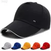 Cappello Designer Berretto Vercace Cappello Al Yoga Cappello da baseball da uomo e da donna Casual Versatile Protezione solare Traspirante Cappello da sole fresco Pesca Lingua d'anatra Equitazione