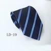 Мужские галстуки бизнес -бизнес формальный галстук