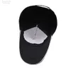 2024デザイナーAlooo Yoga Hat Vercace Cap Men's and Women's Buralsatile Sunscreen Scool Sun Hat Fishing Fishing Duck Tonghing