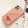 Cell Phone Cases Designer Mobile Phone Cases Luxury Crocodile Skin Grain Phonecase 7 Colors Leather Case Cover Shell For IPhone 14 Pro Max 13 12 11 XS XR Top HKD230914