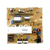 Originele VOOR Samsung PA60H5000AJ Power Board BN44-00689A BN44-00688A