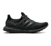 TOP Runner Ultraboosts 20 UB Uomo Scarpe sportive casual Trainer 6.0 4.0 5.0 7.0 Ultra Core Triple Nero Bianco Blu solare metallizzato Tech Indigo Viola Dash Grigio Outdoor Snea