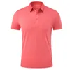 2023 designer stripe polo magliette serpente polo ape floreale mens High Street moda cavallo polo di lusso T-shirt07