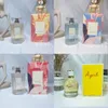 Epack Sunny Women Perfume Długie, dobry, dobry zapach Woman Spray