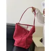 Sac surdimensionné en cuir véritable pour femmes, fourre-tout de luxe pour voyage, sacs à bandoulière de 35cm, sac à main spacieux, sac de transport à la mode