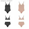 Women's Shapers Luxury Lace Corsets Bra Briefs Set Womens Sexy Summer Thin Underwear Brand Tulle Embroidered Lingerie Beach Bras Panty L230914