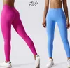 Calças ativas sexy scrunch leggings respirável collants yoga feminino ginásio esporte fitness correndo shorts 2023 ciclismo jogging